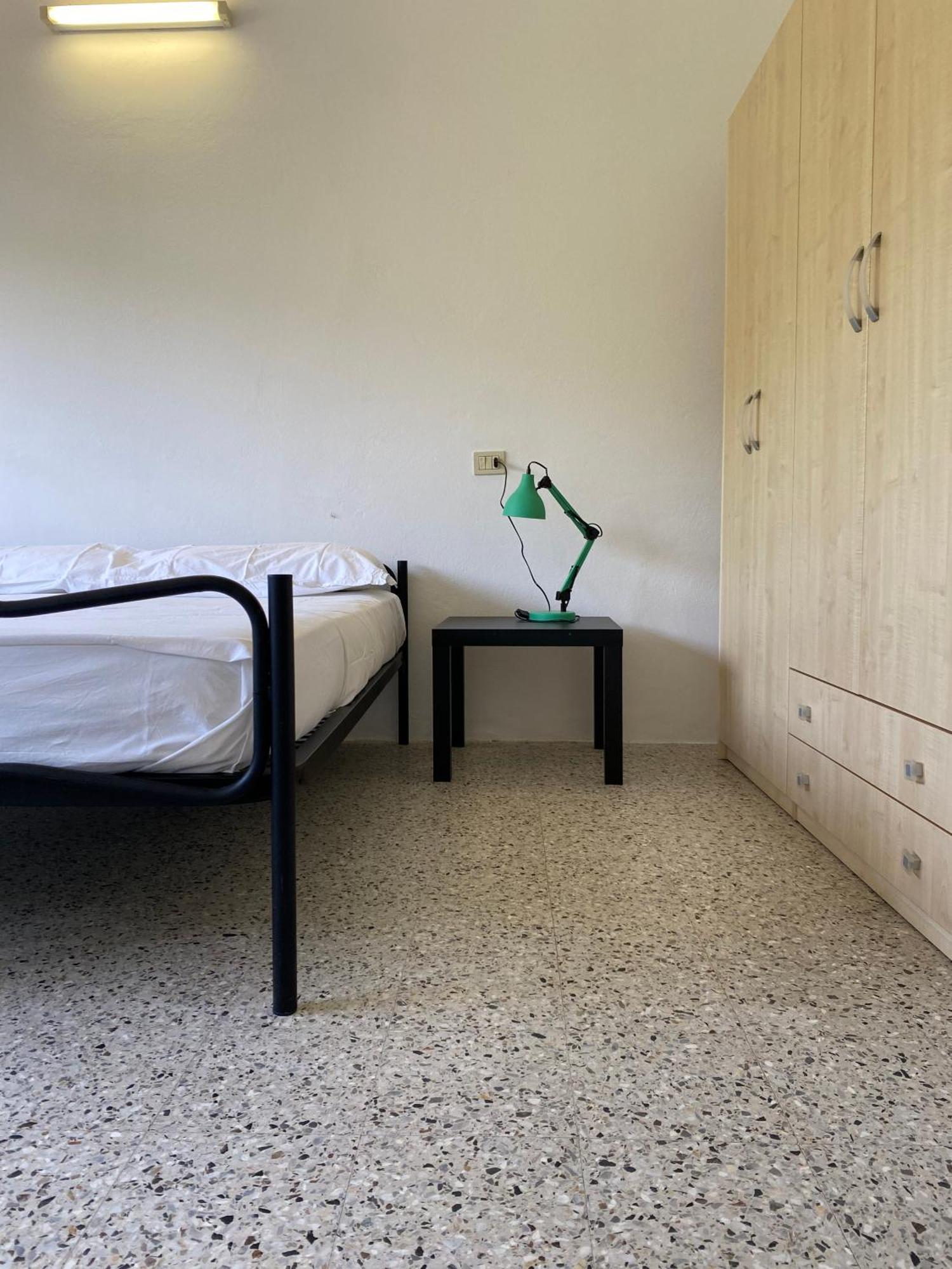 Meet Hostel Cervia Zewnętrze zdjęcie